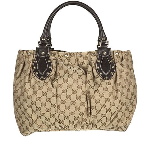 gucci handbag sale outlet|overstock gucci handbags.